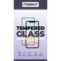 FoneKit Full Cover -panssarilasi, Nothing Phone (1)