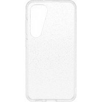 Otterbox React -suojakotelo, Stardust, Samsung Galaxy S23, Otter Products