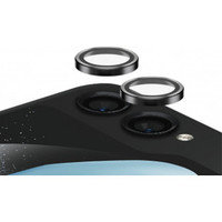 PanzerGlass Hoops -kameran linssinsuoja, Samsung Galazy Z Flip5