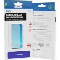 Wave panssarilasi, Samsung Galaxy Xcover 4 / 4S