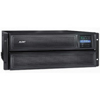 APC Smart-UPS X 2200VA U4 ,8208,UPS yrityksille, APC by Schneider Electric