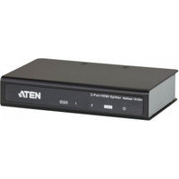 Aten VS182A -HDMI-jakaja