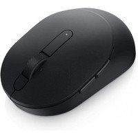 Dell Mobile Wireless Mouse MS5120W -langaton hiiri