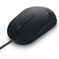 Dell Wired Laser Mouse MS3220 -hiiri