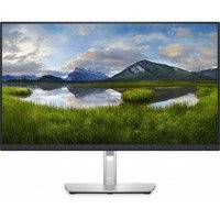 Dell 27 Professional P2722H 27" Full HD -näyttö