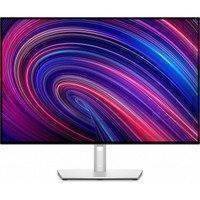 Dell UltraSharp 30 U3023E 30" WQXGA-näyttö