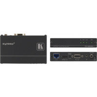 Kramer TP-580Rxr 4K HDMI HDBaseT -vastaanotin