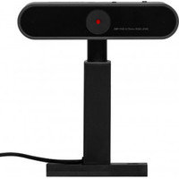 Lenovo ThinkVision MC50 -web-kamera