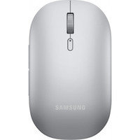 Samsung Bluetooth Mouse Slim -langaton Bluetooth-hiiri, hopea
