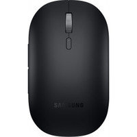 Samsung Bluetooth Mouse Slim -langaton Bluetooth-hiiri, musta