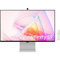 Samsung Viewfinity S9 (S90PC) 27" 5K -näyttö