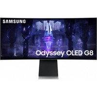 Samsung OLED