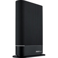 Asus RT-AX59U Dual-band -WiFi6-reititin