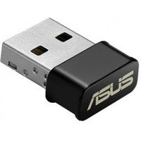 Asus USB-AC53 Nano Dual-band USB -WiFi-adapteri