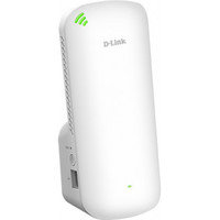 D-Link DAP-X1860 Dual-band WiFi 6-vahvistin