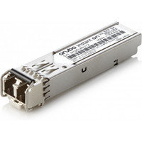 Aruba Instant On 1G SFP LC SX 500m OM2 MMF -lähetin-vastaanotin-moduuli, Hewlett Packard Enterprise