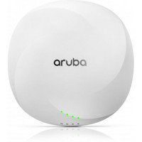HPE Aruba AP-635 80211ax 2x2:2 Wi-Fi 6E Tri-Radio -tukiasema, Hewlett Packard Enterprise