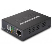 PLANET VC-231G, Ethernet - VDSL2 -mediamuunnin, PLANET Technology Co