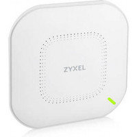 ZyXEL WAX510D Dual-Radio Unified -WiFi6-tukiasema