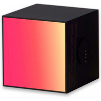 Yeelight Cube Smart Lamp -älyvalaisimen laajennuspaketti, Panel, Xiaomi