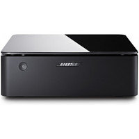 Bose Music Amplifier -vahvistin