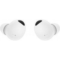 Samsung Galaxy Buds2 Pro -langattomat nappikuulokkeet, White