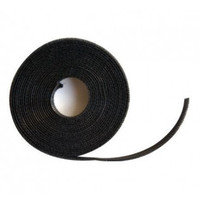 Label-The-Cable tarranauha, 16 mm, 3 metriä, Intos