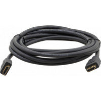 Kramer Flexi HDMI High Speed with Ethernet -notkea asennuskaapeli, 10,7m