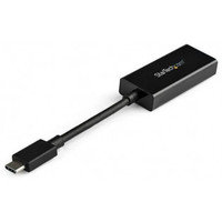 StarTech USB-C - HDMI -adapteri