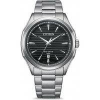 Citizen Eco-Drive AW1750-85E -rannekello, 41 mm