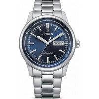 Citizen NH8400-87L -rannekello, 42 mm