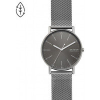 Skagen Signatur SKW6577 -rannekello, 40 mm, Fossil