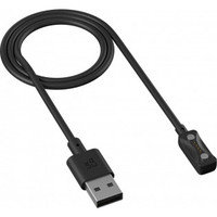 Polar Charge 2.0 -latauskaapeli, USB-A