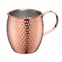 Cilio Moscow Mule -muki