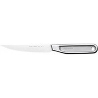 Fiskars All Steel -tomaattiveitsi, 12 cm