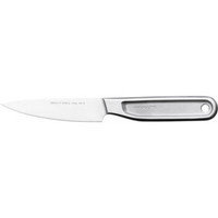 Fiskars All Steel -vihannesveitsi, 10 cm