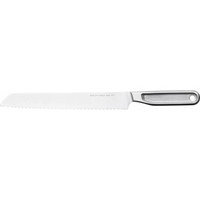 Fiskars All Steel -leipäveitsi, 22 cm