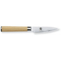 KAI Shun Classic White -vihannesveitsi, 9 cm