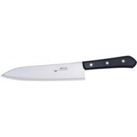 MAC Chef Series BK-80 -kokkiveitsi 21 cm