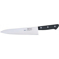 MAC Chef Series HB-85 -kokkiveitsi 21,5 cm