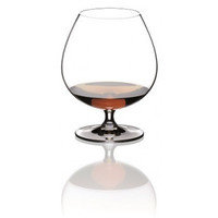 Riedel Vinum Brandy -brandylasi, 2 kpl