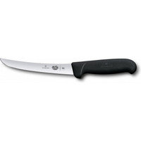 Victorinox -bouneri, 15 cm