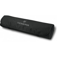 Victorinox -veitsilaukku, 8 veitselle