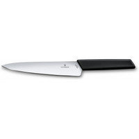 Victorinox Swiss Modern -kokkiveitsi, 19 cm