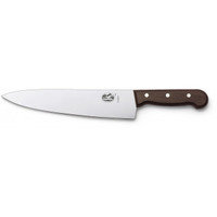 Victorinox-kokkiveitsi, 25 cm