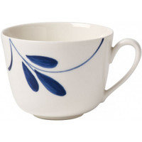 Villeroy & Boch Old Luxembourg Brindille -kahvi-/teekuppi, 2 dl