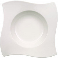 Villeroy & Boch NewWave -pastalautanen 28 cm