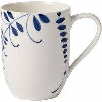 Villeroy & Boch Old Luxembourg Brindille -muki, 3,7 dl