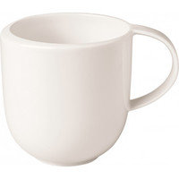 Villeroy & Boch NewMoon -muki, 3,9 dl