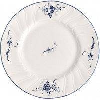 Villeroy & Boch Old Luxembourg -lautanen, 16 cm